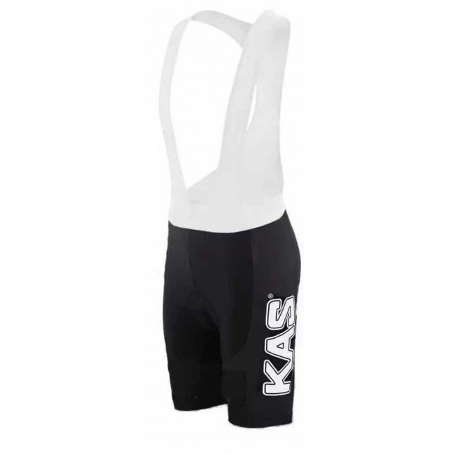 KAS Pro 2021 Radsport Kurz Trägerhose QGttx7 KAS Pro 2021 Radsport Kurz Trägerhose QGttx7