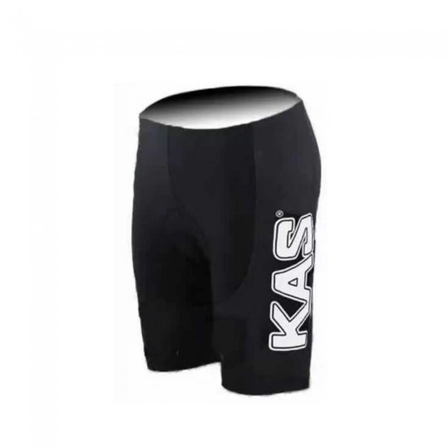 KAS Pro 2021 Team Radhose vTj6cZ KAS Pro 2021 Team Radhose vTj6cZ
