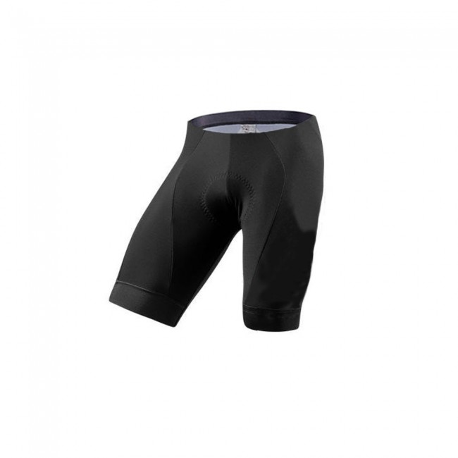 Qhubeka 2021 Radsport Kurz Trägerhose LIbMkN Qhubeka 2021 Radsport Kurz Trägerhose LIbMkN