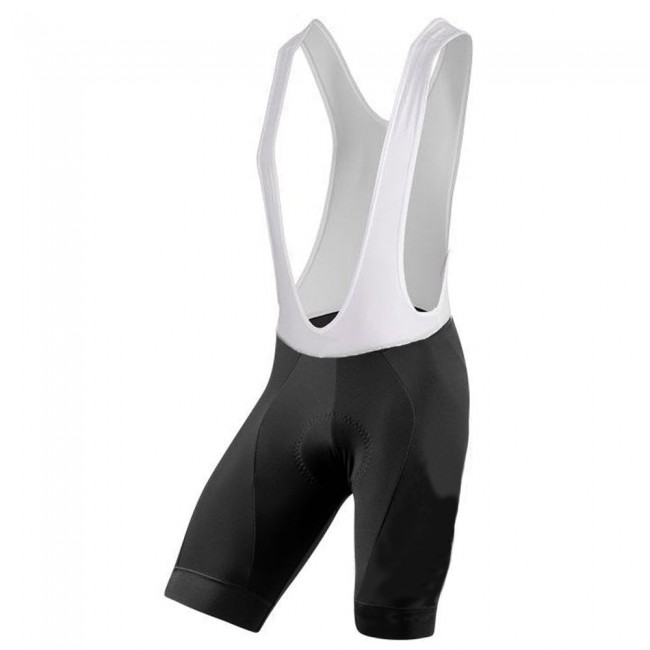 Qhubeka 2021 Radsport Kurz Trägerhose tMkrfE Qhubeka 2021 Radsport Kurz Trägerhose tMkrfE