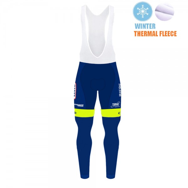 Winter Fleece Wanty Pro Team 2021 Lange Trägerhosen Online UPNTjB Winter Fleece Wanty Pro Team 2021 Lange Trägerhosen Online UPNTjB