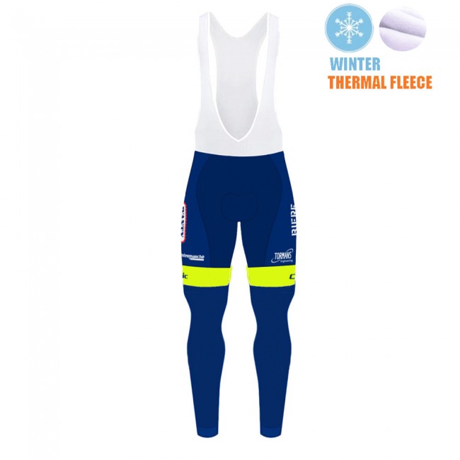 Winter Fleece Wanty Pro Team 2021 Lange Trägerhosen Online UPNTjB Winter Fleece Wanty Pro Team 2021 Lange Trägerhosen Online UPNTjB