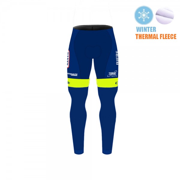 Winter Fleece Wanty Pro Team 2021 Lange Trägerhosen Online rxZ4dH Winter Fleece Wanty Pro Team 2021 Lange Trägerhosen Online rxZ4dH