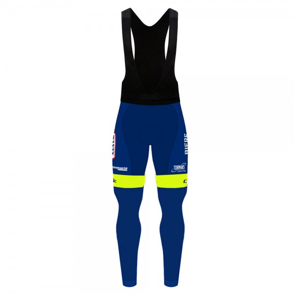 Wanty Pro Team 2021 Lange Trägerhosen Online s2ny7V Wanty Pro Team 2021 Lange Trägerhosen Online s2ny7V