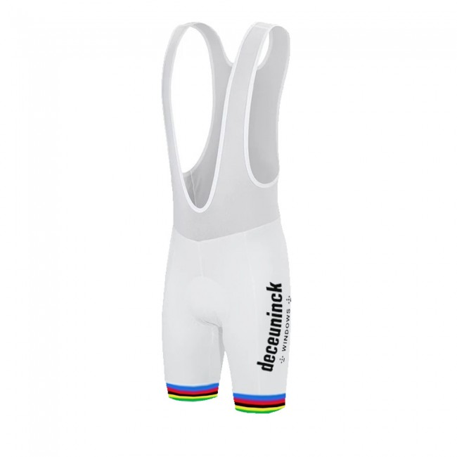 Weib Champion Quick Step Pro Team 2021 Radsport Kurz Trägerhose udQJt5 Weib Champion Quick Step Pro Team 2021 Radsport Kurz Trägerhose udQJt5