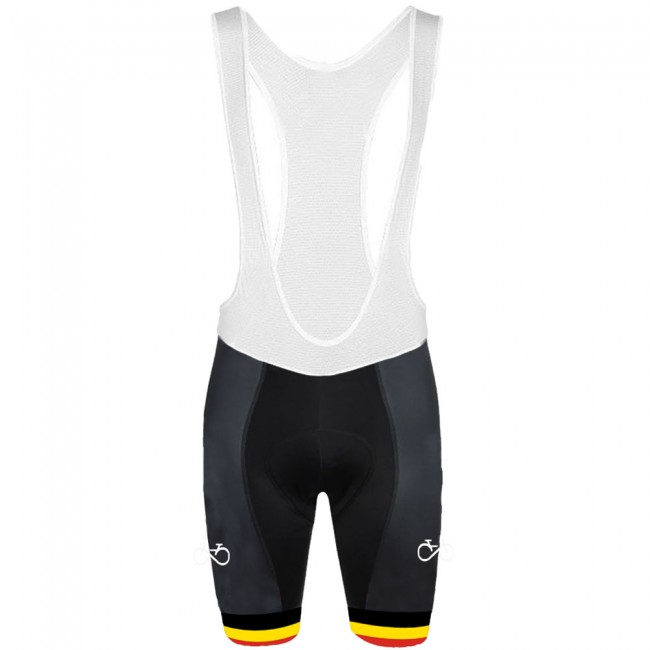 belgium Pro 2021 Radsport Kurz Trägerhose LKcUxn belgium Pro 2021 Radsport Kurz Trägerhose LKcUxn