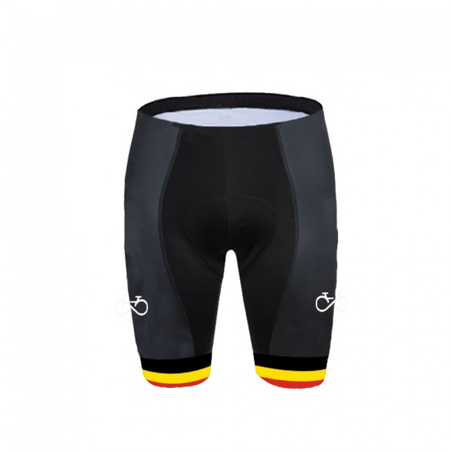 belgium Pro 2021 Radsport Kurz Trägerhose S1Qjes belgium Pro 2021 Radsport Kurz Trägerhose S1Qjes