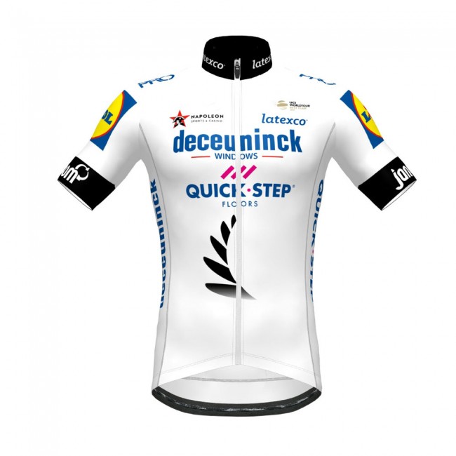 champion new zealand Pro Team 2021 Fahrradbekleidung Radtrikot TPttMJ champion new zealand Pro Team 2021 Fahrradbekleidung Radtrikot TPttMJ