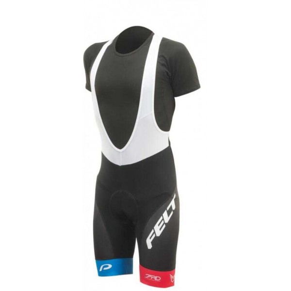 2016-2017 Felt Kurz Trägerhose WAIDL 2016-2017 Felt Kurz Trägerhose WAIDL