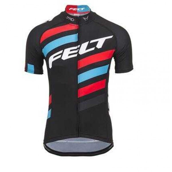 2016-2017 Felt Fahrradtrikot Radsport XUWLQ 2016-2017 Felt Fahrradtrikot Radsport XUWLQ