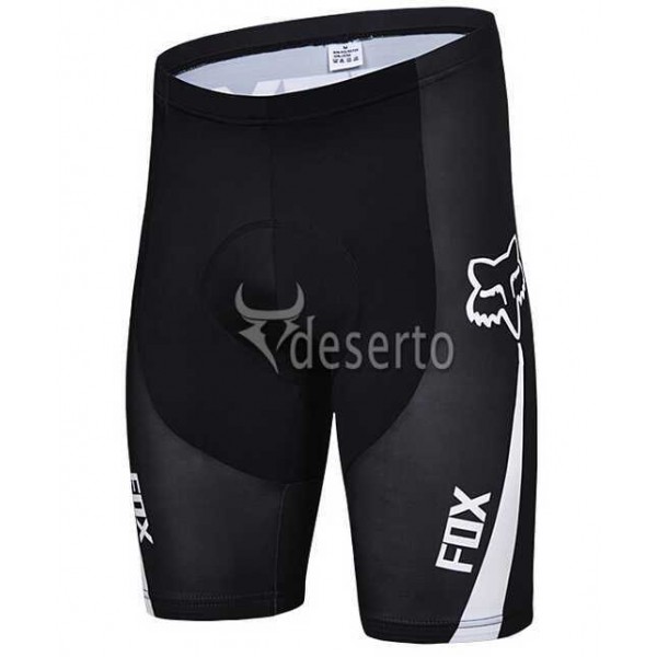 2015 Fox Radteam Hose V9MVK 2015 Fox Radteam Hose V9MVK