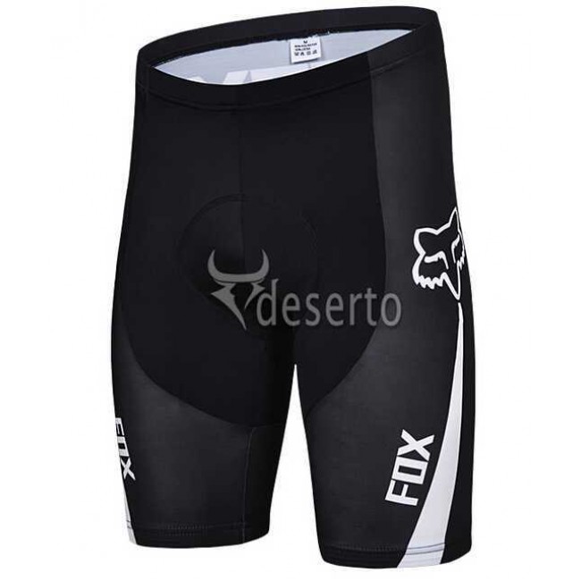 2015 Fox Radteam Hose V9MVK 2015 Fox Radteam Hose V9MVK