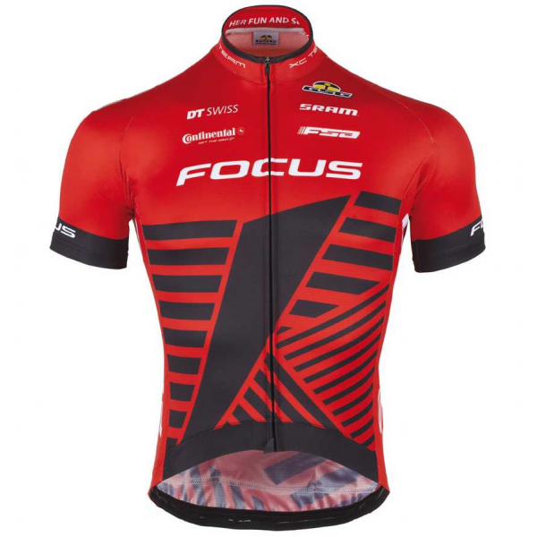 2016 GSG Fahrradtrikot Radsport Rot SHE3O 2016 GSG Fahrradtrikot Radsport Rot SHE3O