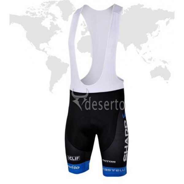 Garmin Sharp Barracuda Tedesco kampioen Kurz Radhose Schwarz 2013 UHUG1 Garmin Sharp Barracuda Tedesco kampioen Kurz Radhose Schwarz 2013 UHUG1