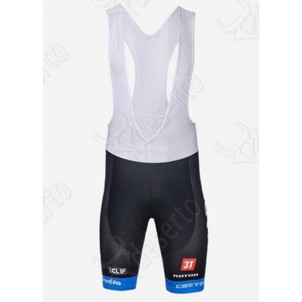 Teams Garmin Sharp 2014 Fahrradbekleidung Kurz Trägerhose W1JHS Teams Garmin Sharp 2014 Fahrradbekleidung Kurz Trägerhose W1JHS