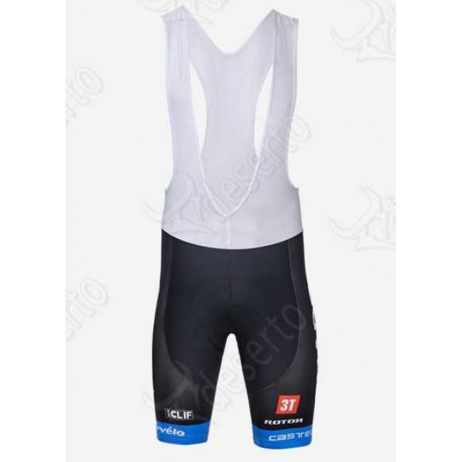 Teams Garmin Sharp 2014 Fahrradbekleidung Kurz Trägerhose W1JHS Teams Garmin Sharp 2014 Fahrradbekleidung Kurz Trägerhose W1JHS