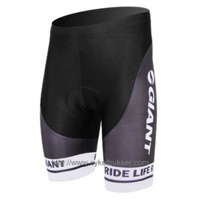 Giant 2014 Race Day Kurz Radhose OBHTX Giant 2014 Race Day Kurz Radhose OBHTX