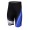 Giant 2014 Kurz Radhose blau Schwarz X3FCG