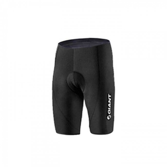 2016-2017 Giant Radhose WB1UR 2016-2017 Giant Radhose WB1UR