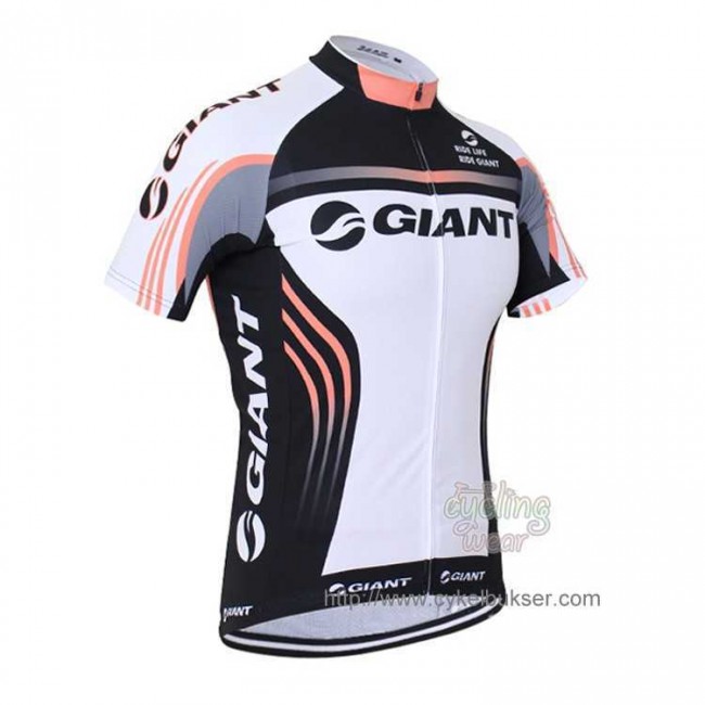 Giant 2014 Race Fahrradtrikot Radsport L3K0J Giant 2014 Race Fahrradtrikot Radsport L3K0J