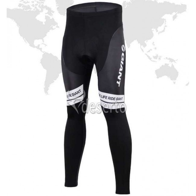 2014 Giant Lange Fahrradhose ZW2NV 2014 Giant Lange Fahrradhose ZW2NV