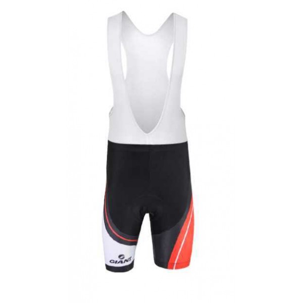 Kopen Giant 2014 Fahrradbekleidung Kurz Trägerhose Rot Schwarz XVCRG Kopen Giant 2014 Fahrradbekleidung Kurz Trägerhose Rot Schwarz XVCRG
