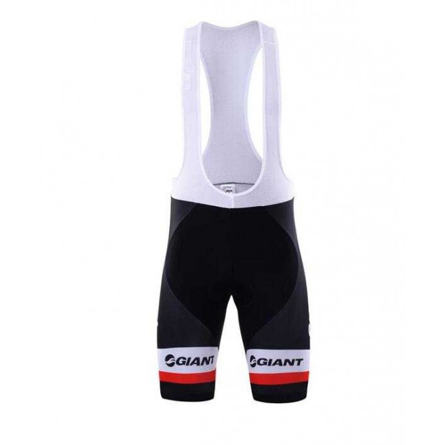 2017 Giant Sunweb Kurz Trägerhose YDUTD 2017 Giant Sunweb Kurz Trägerhose YDUTD