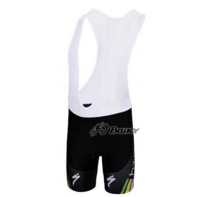 HTC-Highroad Pro Team Kurz Trägerhose weiß SNH9G HTC-Highroad Pro Team Kurz Trägerhose weiß SNH9G