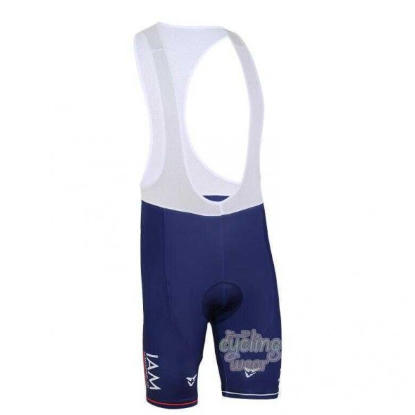 2016 IAM Kurz Trägerhose Outlet RRH7A 2016 IAM Kurz Trägerhose Outlet RRH7A