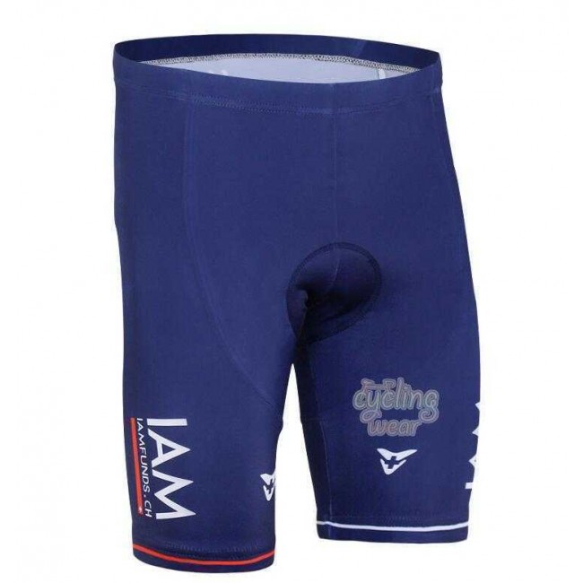 2016 IAM Radhose TEX3B 2016 IAM Radhose TEX3B