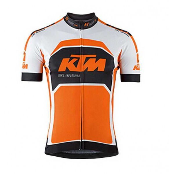 2015 KTM Pro team Fahrradtrikot Radsport NHI9X 2015 KTM Pro team Fahrradtrikot Radsport NHI9X