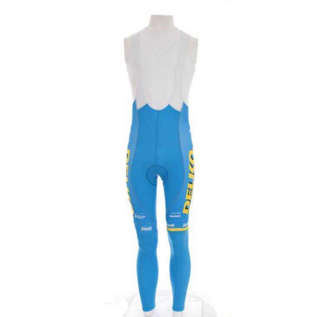 2016 KTM-Delko Marseille Provence blau Lange Trägerhosen Online N59LJ 2016 KTM-Delko Marseille Provence blau Lange Trägerhosen Online N59LJ