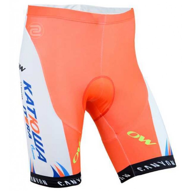 2015 Katusha Radteam Hose KVH0Z 2015 Katusha Radteam Hose KVH0Z