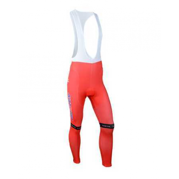 2014 Katusha Lange Trägerhosen Online Rot ZASD2 2014 Katusha Lange Trägerhosen Online Rot ZASD2