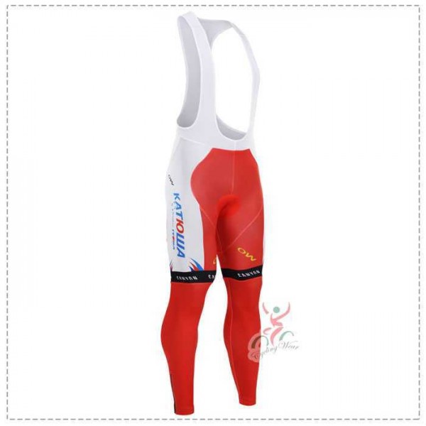2015 Katusha Fahrradhosen Lange Z2QNW 2015 Katusha Fahrradhosen Lange Z2QNW