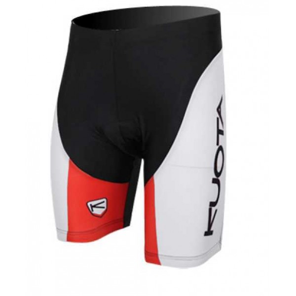 Kuota Spinergy GSG Kurz Radhose R2RLJ Kuota Spinergy GSG Kurz Radhose R2RLJ