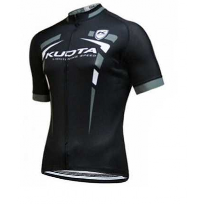 2016 Kuota Fahrradtrikot Radsport 03 TMXM7 2016 Kuota Fahrradtrikot Radsport 03 TMXM7