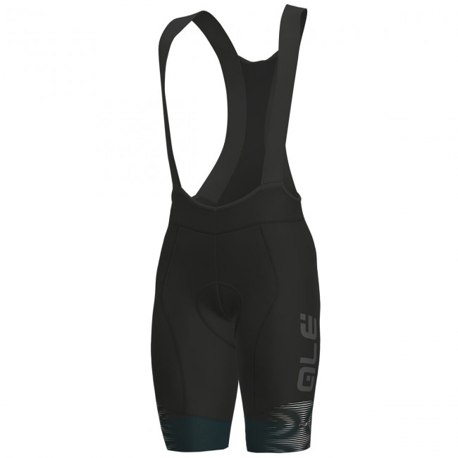 Thermal Ale PRS Coil WR-weiß Kurz Trägerhose X2ZZV Thermal Ale PRS Coil WR-weiß Kurz Trägerhose X2ZZV