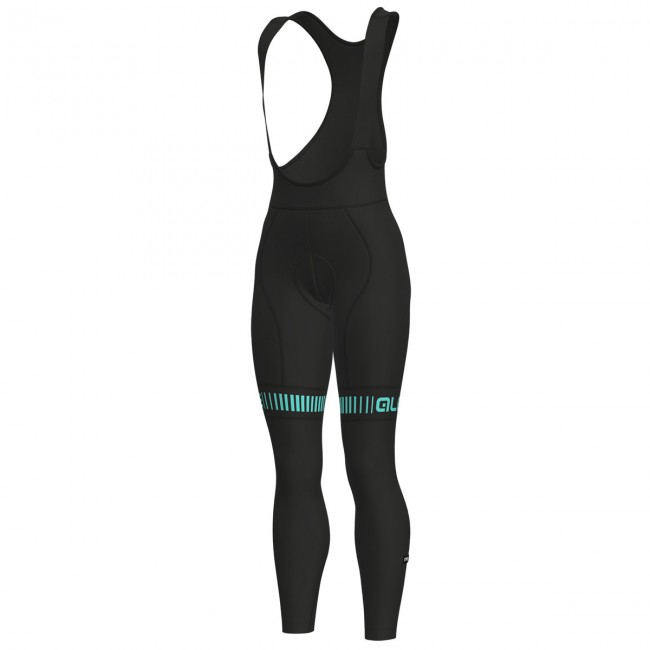 Damen Ale PRR Strada-turquoise Lange Trägerhosen Online N03TD Damen Ale PRR Strada-turquoise Lange Trägerhosen Online N03TD