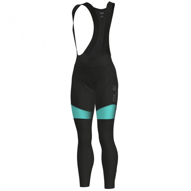 Damen Ale PRS Dots DWR-turquoise Lange Trägerhosen Online UGQ4D Damen Ale PRS Dots DWR-turquoise Lange Trägerhosen Online UGQ4D