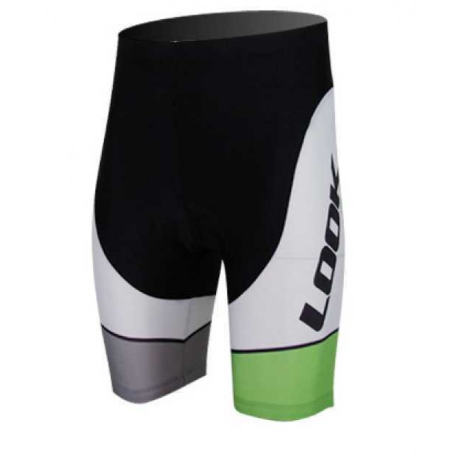 LOOK 2014 Kurz Radhose MIWY9 LOOK 2014 Kurz Radhose MIWY9