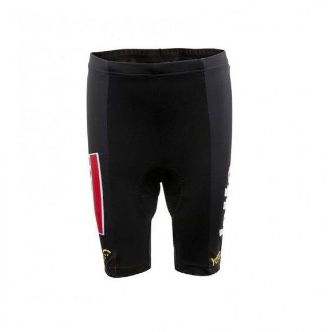 LOTTO SOUDAL 2020 kurze Radhose LOTTO SOUDAL 2020 kurze Radhose