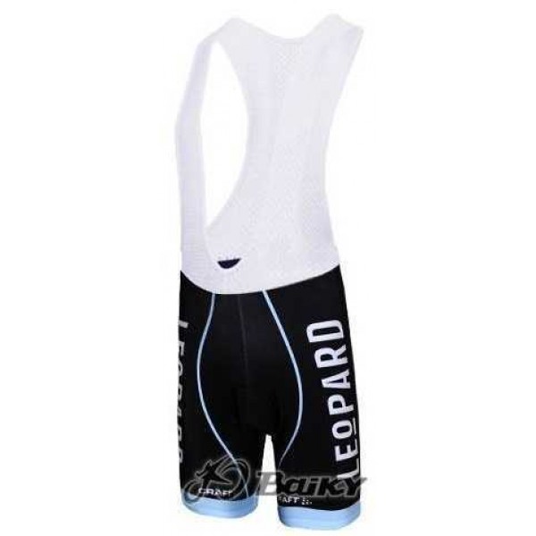 Leopard Trek Pro Team Lange Trägerhosen Online Schwarz blau weiß LLJXB Leopard Trek Pro Team Lange Trägerhosen Online Schwarz blau weiß LLJXB