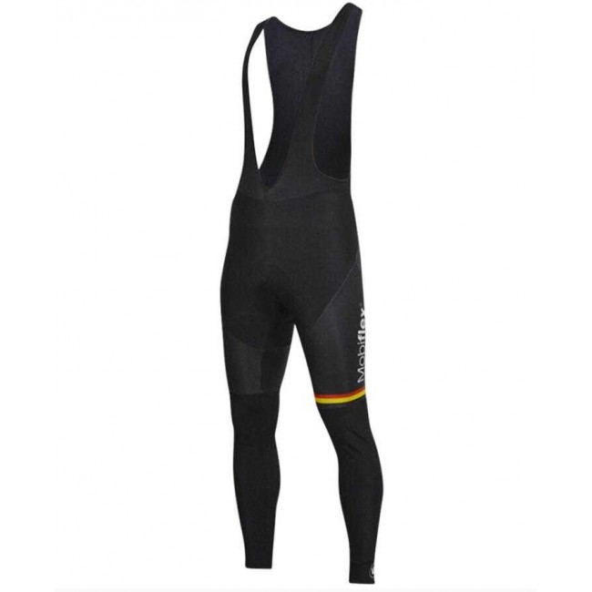 2016 Lotto Soudal Lange Trägerhosen Online MLHZ3 2016 Lotto Soudal Lange Trägerhosen Online MLHZ3