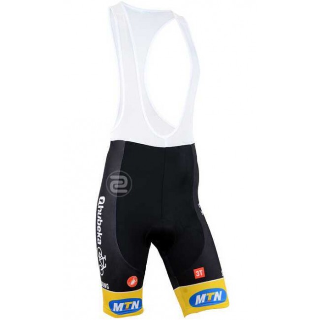 2015 MTN Koersbroek Korte SVD6E 2015 MTN Koersbroek Korte SVD6E