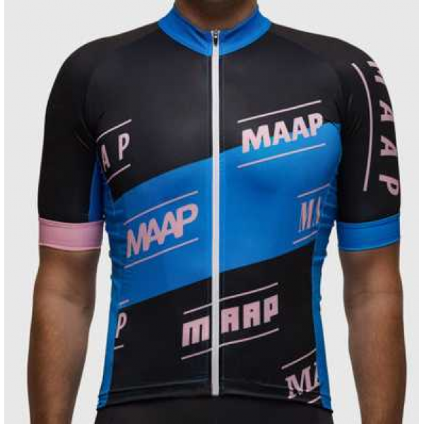 2016 Maap Fahrradtrikot Radsport OEDRN 2016 Maap Fahrradtrikot Radsport OEDRN