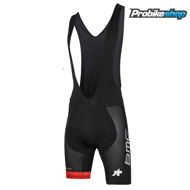 BMC Racing Team 2018 Kurz Trägerhose S39EM BMC Racing Team 2018 Kurz Trägerhose S39EM