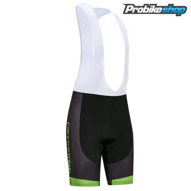 2018 Cannondale Kurz Trägerhose TPXW8 2018 Cannondale Kurz Trägerhose TPXW8