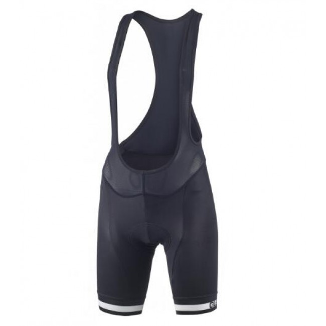 ALE PLUS INFINITY Damen Kurz Trägerhose MMI9P ALE PLUS INFINITY Damen Kurz Trägerhose MMI9P