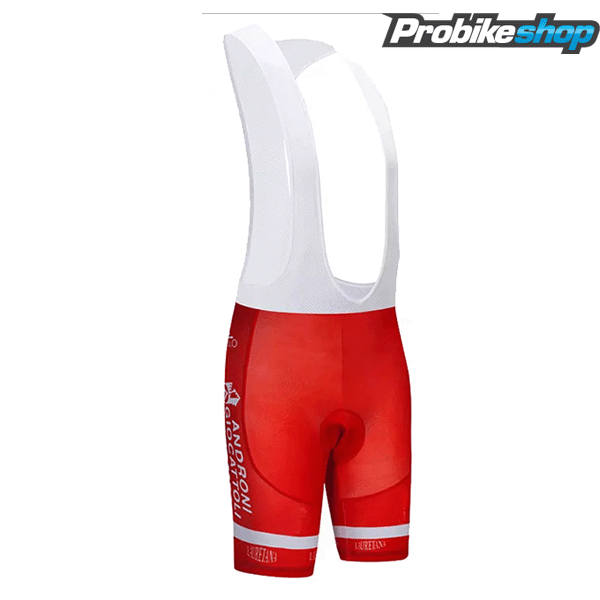 2018 androni giocattoli Kurz Trägerhose OYO1C 2018 androni giocattoli Kurz Trägerhose OYO1C